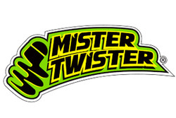 Mister Twister